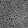 Horizon Carpet: Remarkable Vision Heron Grey
